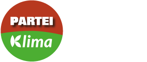 Logo der Fraktion DiePartei/Klimaliste