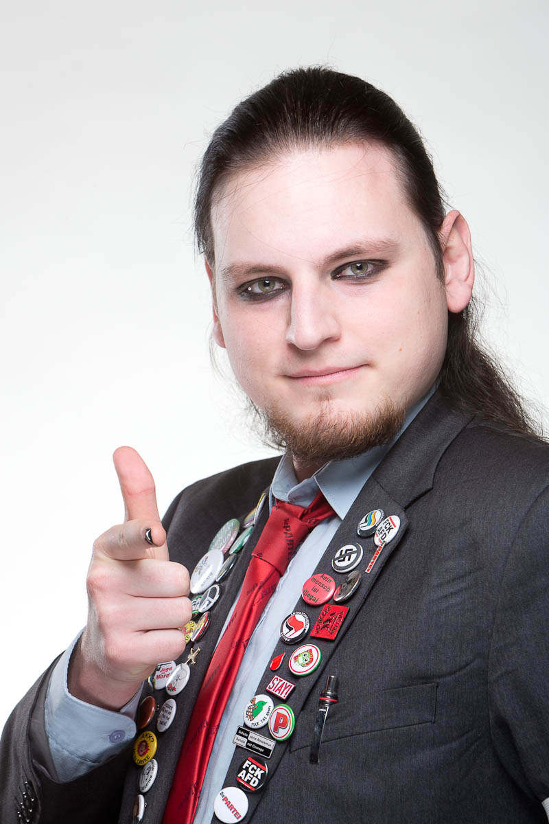 https://parteiklima.de/wp-content/uploads/2022/01/Nick-Specht.jpg