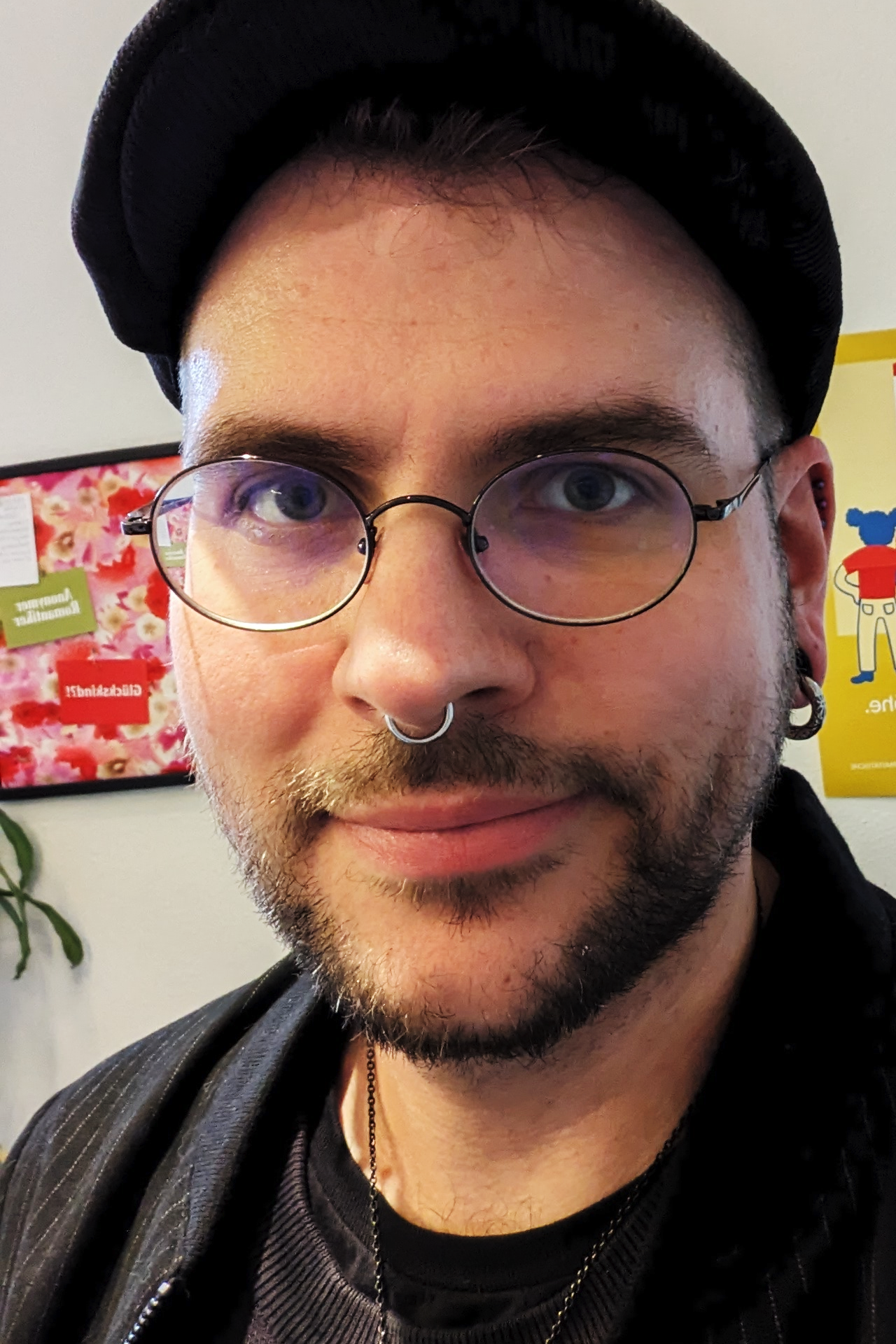 https://parteiklima.de/wp-content/uploads/2024/02/Manuel.png