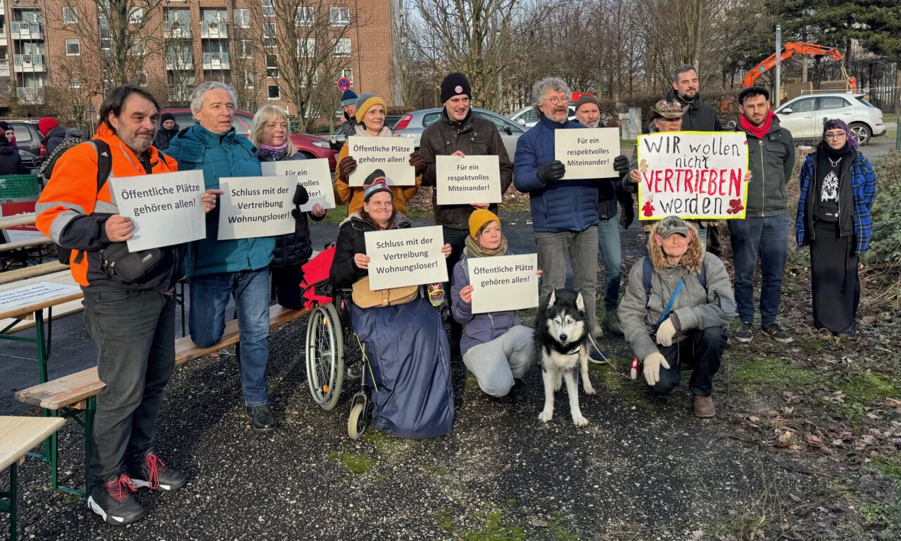 https://parteiklima.de/wp-content/uploads/2024/02/PM-2024.0220_PM_SPD_LINKE_PARTEI-KLIMA_Aufenthaltsmoeglichkeiten-im-oeffentlichen-Raum-schaffen_Bild-1280x769.jpg